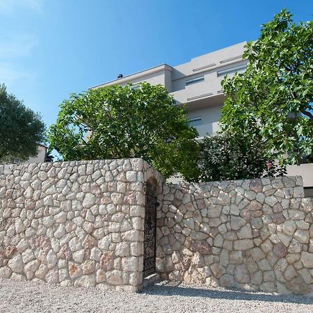 Maruna House 马斯莱尼察 外观 照片